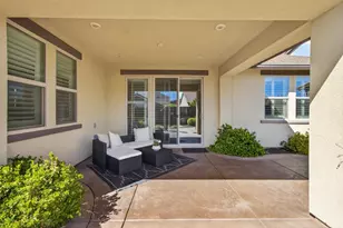 5130 Sycamore Canyon Dr, El Dorado Hills, CA 95762 - Photo 27