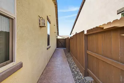 5130 Sycamore Canyon Drive, El Dorado Hills, CA 95762 - Photo 29