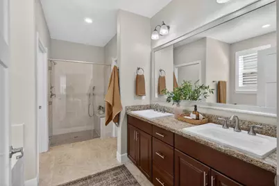 5130 Sycamore Canyon Drive, El Dorado Hills, CA 95762 - Photo 19