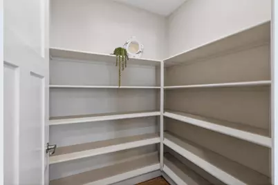 5130 Sycamore Canyon Drive, El Dorado Hills, CA 95762 - Photo 9