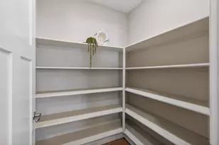 5130 Sycamore Canyon Dr, El Dorado Hills, CA 95762 - Photo 9