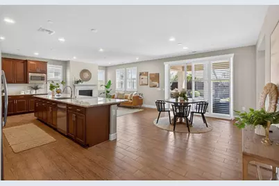 5130 Sycamore Canyon Drive, El Dorado Hills, CA 95762 - Photo 7