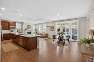 5130 Sycamore Canyon Dr, El Dorado Hills, CA 95762 - Photo 7