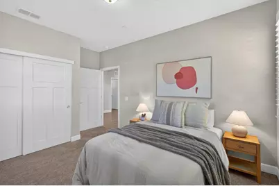 5130 Sycamore Canyon Drive, El Dorado Hills, CA 95762 - Photo 23