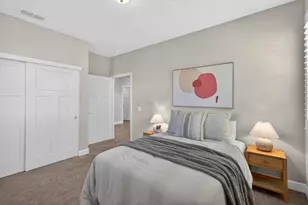 5130 Sycamore Canyon Dr, El Dorado Hills, CA 95762 - Photo 23