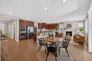 5130 Sycamore Canyon Dr, El Dorado Hills, CA 95762 - Photo 15