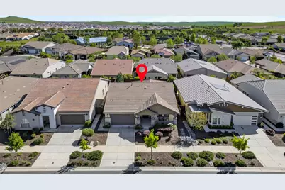 5130 Sycamore Canyon Drive, El Dorado Hills, CA 95762 - Photo 33