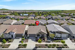 5130 Sycamore Canyon Dr, El Dorado Hills, CA 95762 - Photo 33