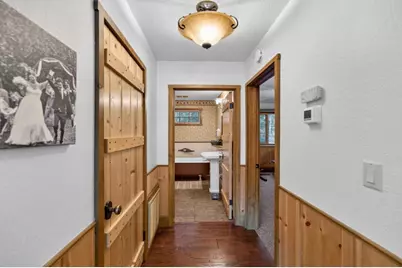 13052 Wood Rose Way, Grass Valley, CA 95945 - Photo 15