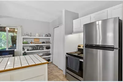 13052 Wood Rose Way, Grass Valley, CA 95945 - Photo 29