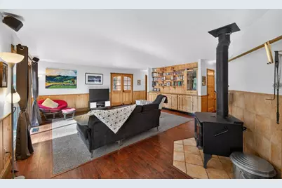 13052 Wood Rose Way, Grass Valley, CA 95945 - Photo 13