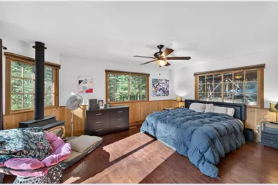 13052 Wood Rose Way, Grass Valley, CA 95945 - Photo 19