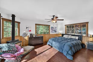 13052 Wood Rose Way, Grass Valley, CA 95945 - Photo 19