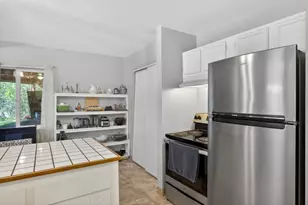 13052 Wood Rose Way, Grass Valley, CA 95945 - Photo 33