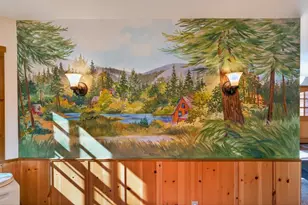 13052 Wood Rose Way, Grass Valley, CA 95945 - Photo 15
