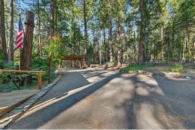 13052 Wood Rose Way, Grass Valley, CA 95945 - Photo 37