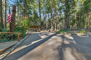 13052 Wood Rose Way, Grass Valley, CA 95945 - Photo 37