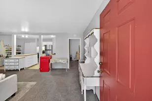 13052 Wood Rose Way, Grass Valley, CA 95945 - Photo 25