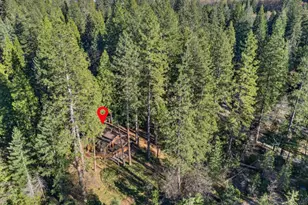 13052 Wood Rose Way, Grass Valley, CA 95945 - Photo 45
