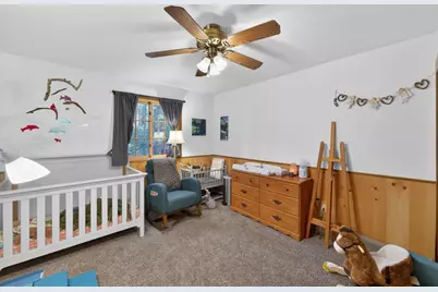 13052 Wood Rose Way, Grass Valley, CA 95945 - Photo 23