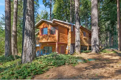 13052 Wood Rose Way, Grass Valley, CA 95945 - Photo 1