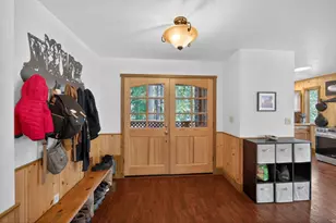 13052 Wood Rose Way, Grass Valley, CA 95945 - Photo 3