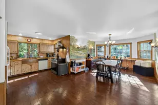 13052 Wood Rose Way, Grass Valley, CA 95945 - Photo 11
