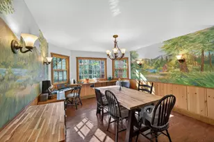 13052 Wood Rose Way, Grass Valley, CA 95945 - Photo 9