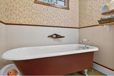 13052 Wood Rose Way, Grass Valley, CA 95945 - Photo 17