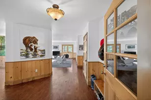 13052 Wood Rose Way, Grass Valley, CA 95945 - Photo 5