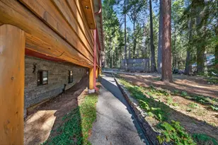 13052 Wood Rose Way, Grass Valley, CA 95945 - Photo 35