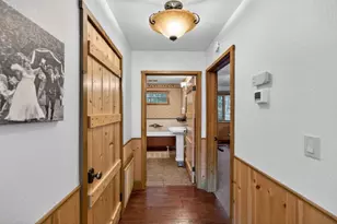 13052 Wood Rose Way, Grass Valley, CA 95945 - Photo 19