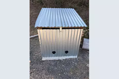 26150 Highway 108, Long Barn, CA 95335 - Photo 13