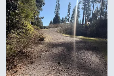 26150 Highway 108, Long Barn, CA 95335 - Photo 3