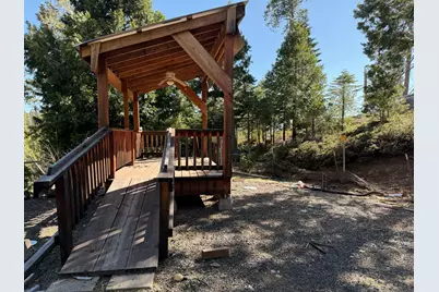 26150 Highway 108, Long Barn, CA 95335 - Photo 9