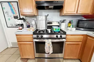 9572 S Coast Ln, Elk Grove, CA 95758 - Photo 7