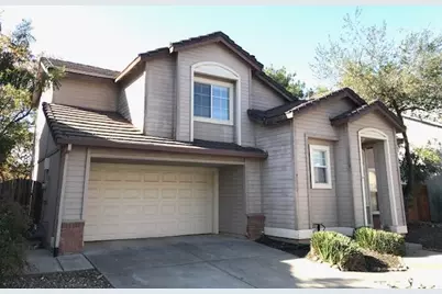 9572 S Coast Lane, Elk Grove, CA 95758 - Photo 1