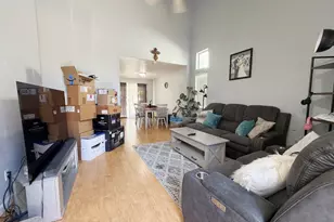 9572 S Coast Ln, Elk Grove, CA 95758 - Photo 3