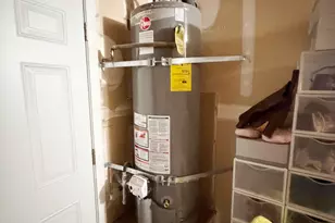 9572 S Coast Ln, Elk Grove, CA 95758 - Photo 21