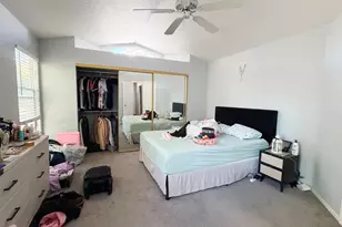 9572 S Coast Ln, Elk Grove, CA 95758 - Photo 11