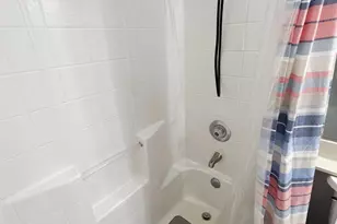 9572 S Coast Ln, Elk Grove, CA 95758 - Photo 17