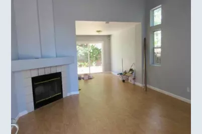 9572 S Coast Lane, Elk Grove, CA 95758 - Photo 3