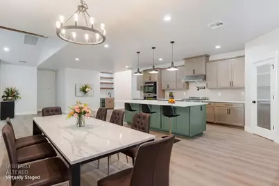 2829 Camino Heights Drive, Camino, CA 95709 - Photo 11