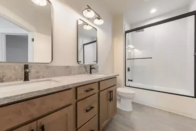 2829 Camino Heights Drive, Camino, CA 95709 - Photo 27