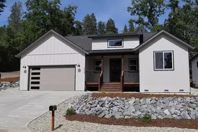 2829 Camino Heights Drive, Camino, CA 95709 - Photo 1