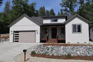 2829 Camino Heights Dr, Camino, CA 95709 - Photo 1