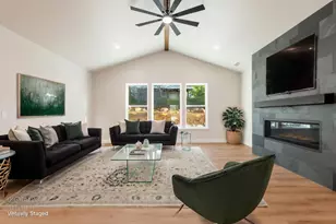 2829 Camino Heights Dr, Camino, CA 95709 - Photo 5