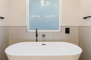 2829 Camino Heights Dr, Camino, CA 95709 - Photo 21