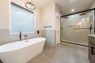 2829 Camino Heights Dr, Camino, CA 95709 - Photo 19