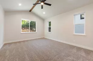 2829 Camino Heights Dr, Camino, CA 95709 - Photo 15